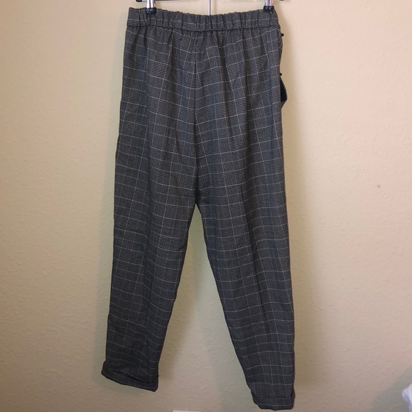 Business casual capris - Picture 4 of 4